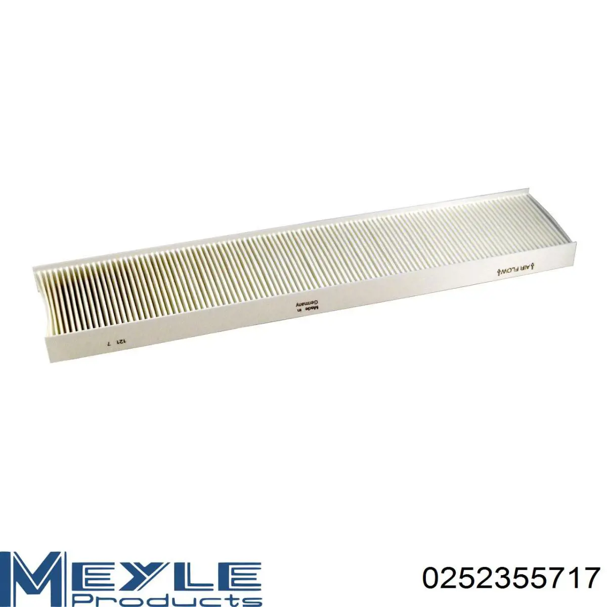 Колодки дисковые  Ford 1208845 цена, от 14.75 USD