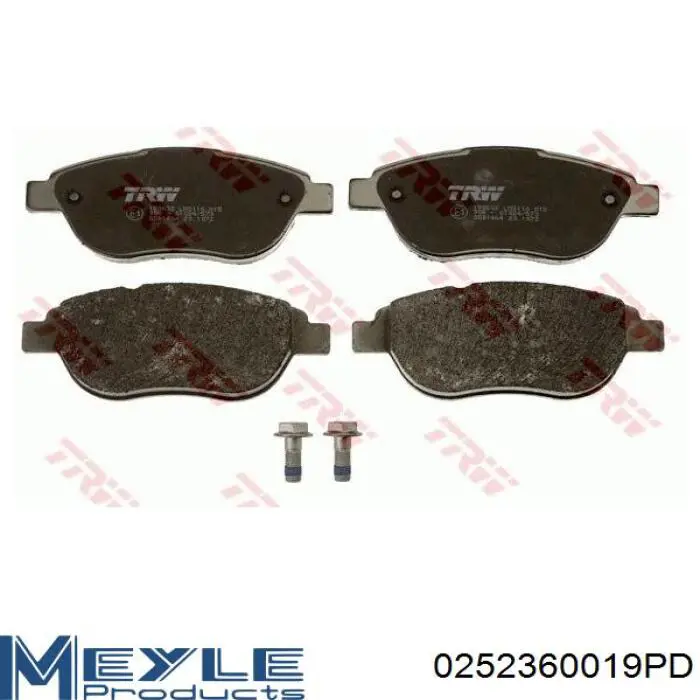 Колодки Zilbermann 08067 цена, от 15.04 USD
