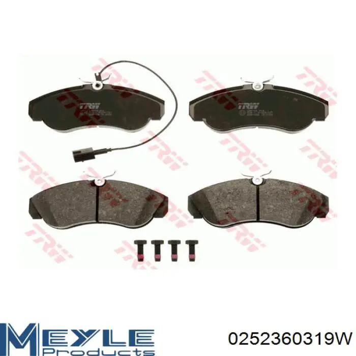 Колодки VALEO 301429 цена, от 19.73 USD
