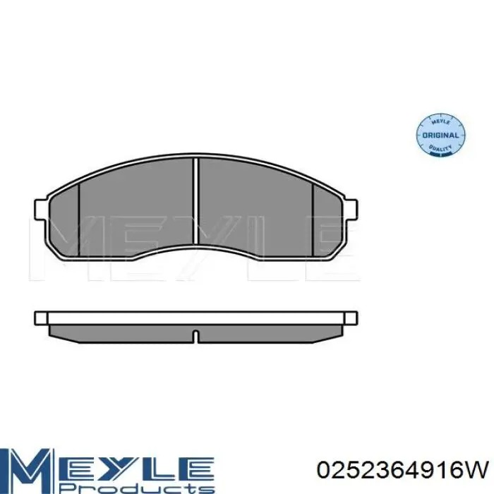 Колодки Jurid/Bendix 572532B цена, от 22.65 USD