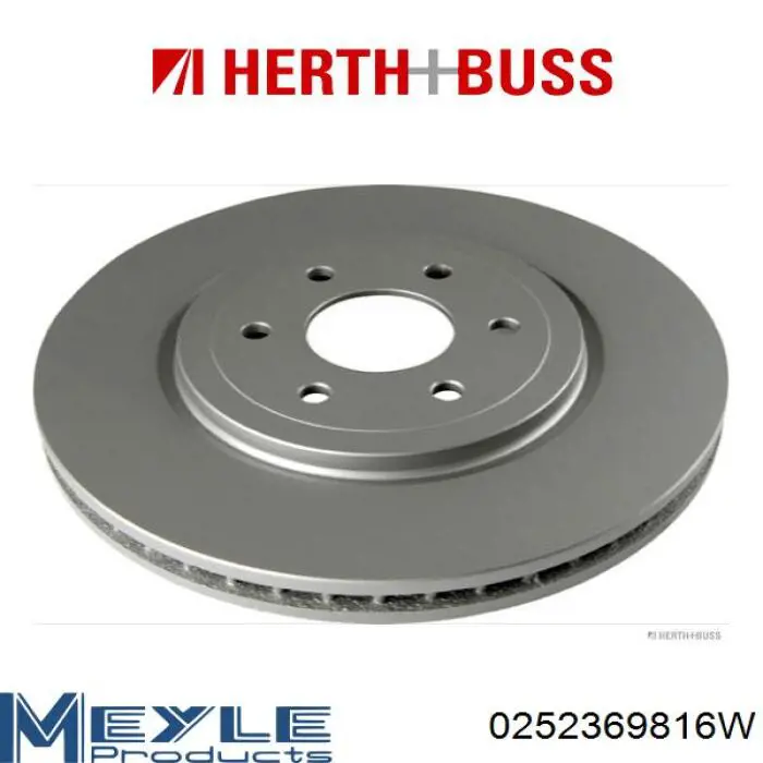 GP1249 Sangsin колодки тормозные передние дисковые