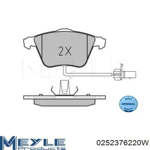 Колодки Rider RD330180PRF цена, от 27.43 USD