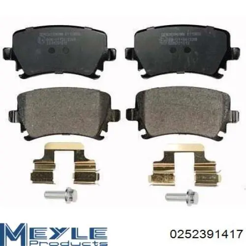 Колодки дисковые  Power Stop 161108 цена, от 28.18 USD
