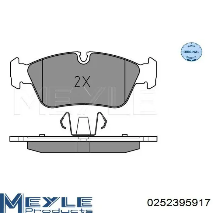Колодки Peugeot/Citroen 425328 цена, от 20.19 USD