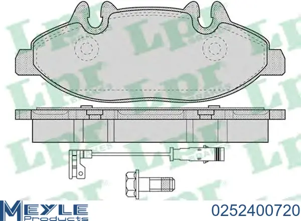 Колодки Asam 55399 цена, от 21.89 USD
