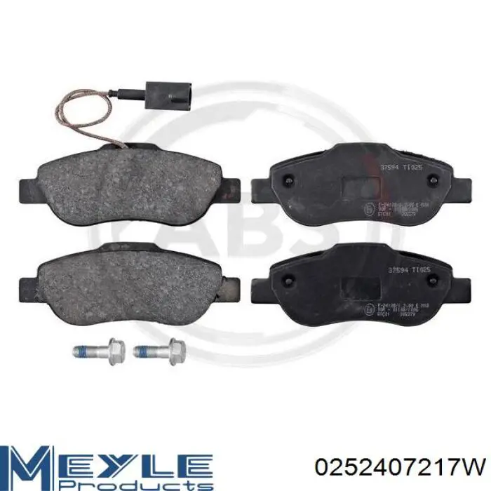 Колодки Tomex 1442 цена, от 18.95 USD