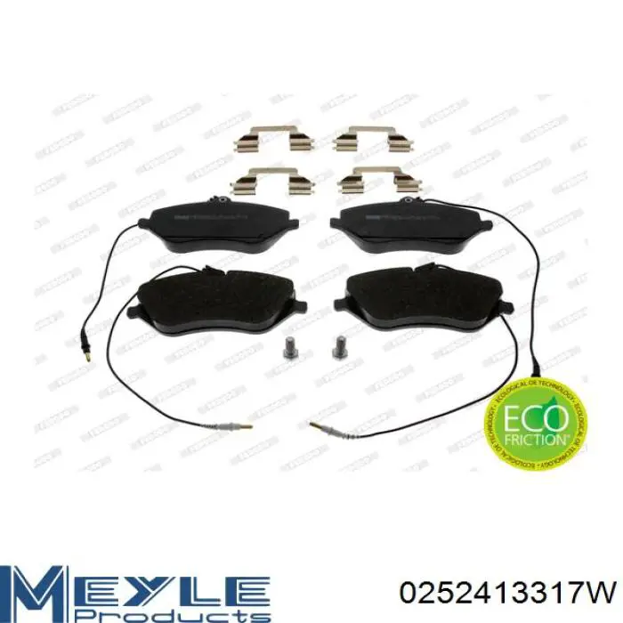 Тормозные колодки Jurid/Bendix 573131JC