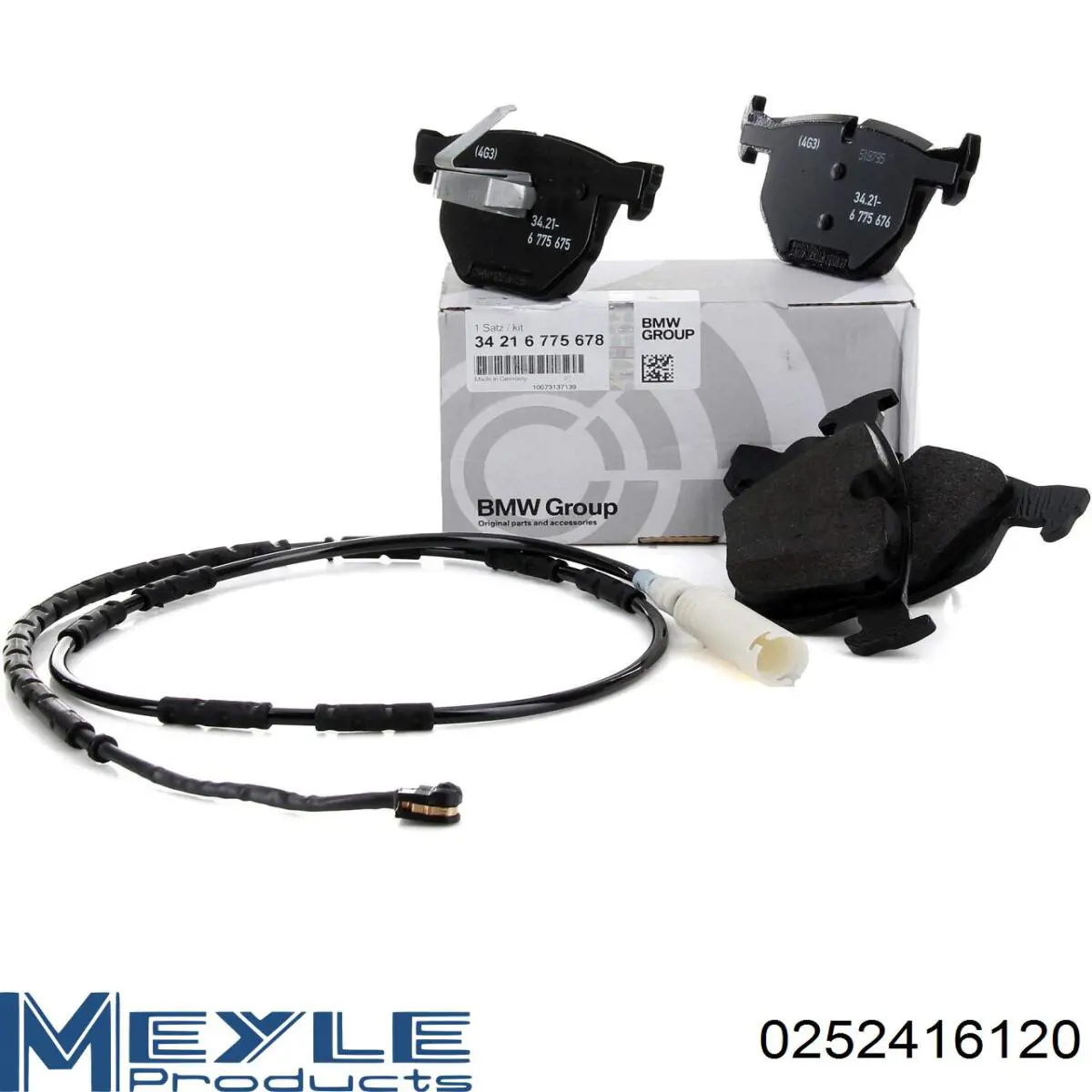 Колодки EBC Brakes DP42006R цена, от 37.29 USD