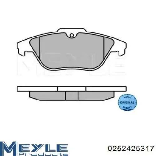 Колодки дисковые  Asam 55376 цена, от 15.67 USD