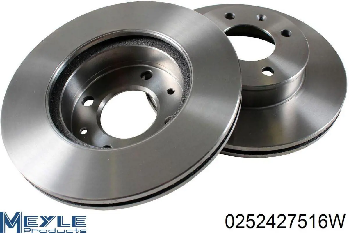 Передние тормозные колодки S5810107A10 Hyundai/Kia