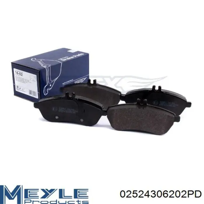 Тормозные колодки Jurid/Bendix 573257B
