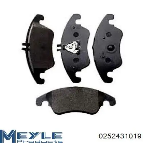 Тормозные колодки Jurid/Bendix 573291B