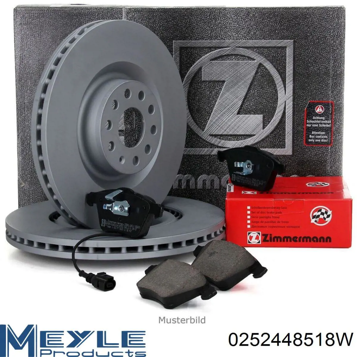 Тормозные колодки Jurid/Bendix 573276B
