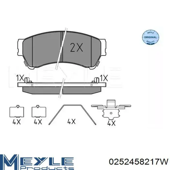 Колодки дисковые  Glober 459148 цена, от 21.05 USD