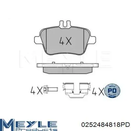 Колодки дисковые  Asam 77121 цена, от 23.59 USD