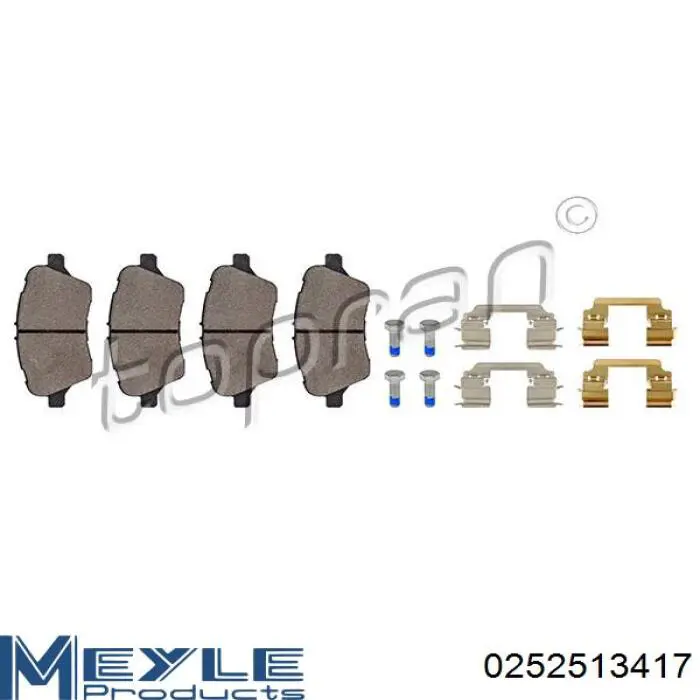 Колодки Maxgear 193018 цена, от 26.71 USD