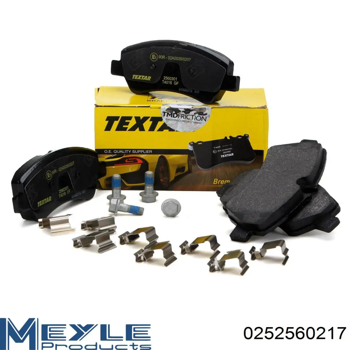 Колодки VALEO 872002 цена, от 42.67 USD