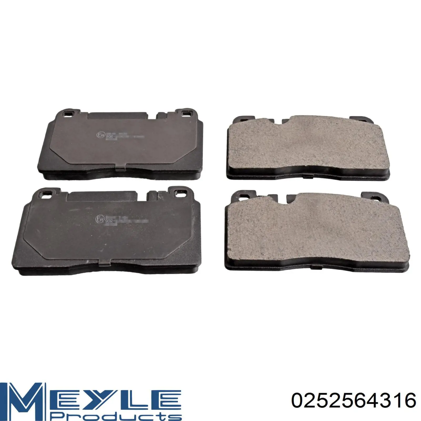 Колодки Power Stop 231663 цена, от 51.52 USD