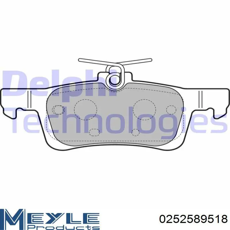 Колодки VALEO 302451 цена, от 32.33 USD