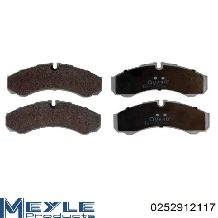 Колодки GP 101315 цена, от 25.51 USD