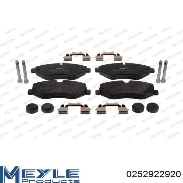 Колодки VALEO 301027 цена, от 30.61 USD