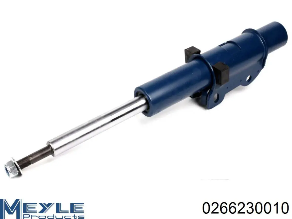 Амортизатор sachs арт. Амортизаторы мерседес спринтер 96 года. 906 амортизатор. Стойка мерседес спринтер 906. Sachs 556281 амортизатор.