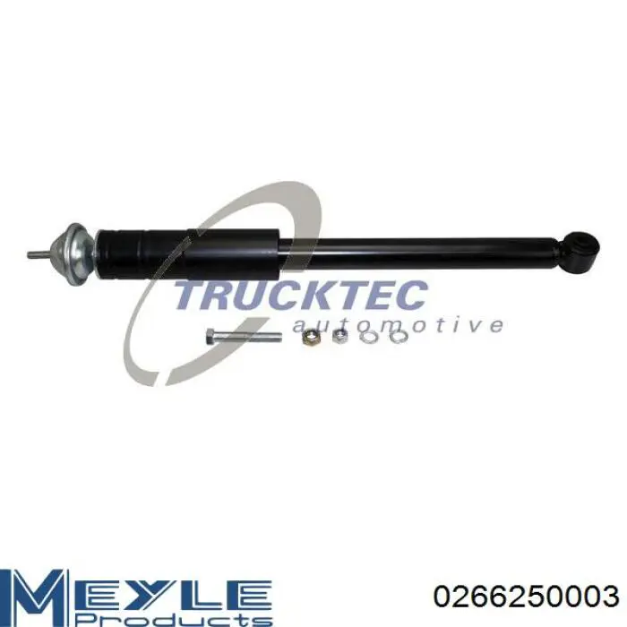 Стойка амортизатора передняя Mercedes 1403200230 цена, от 58.24 USD