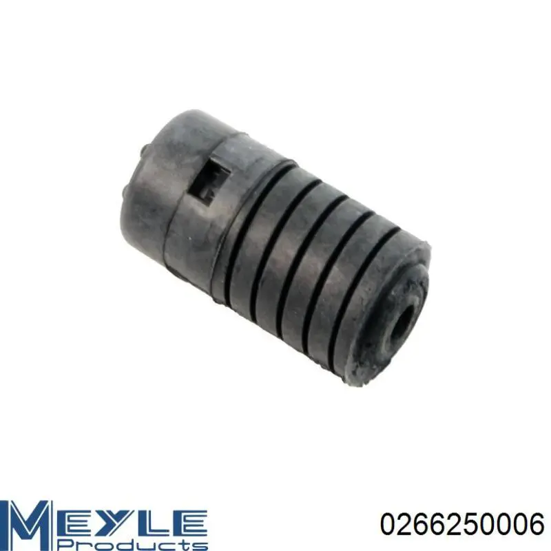 Купить A1703200330 Mercedes Амортизатор передней подвески