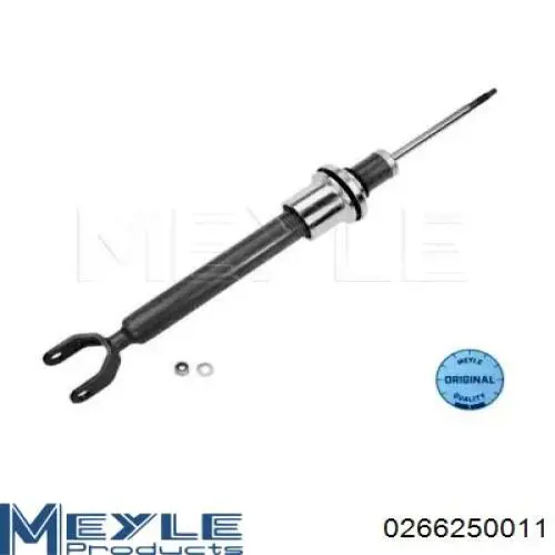 Стойка амортизатора передняя Mercedes 2113232300 цена, от 41.21 USD