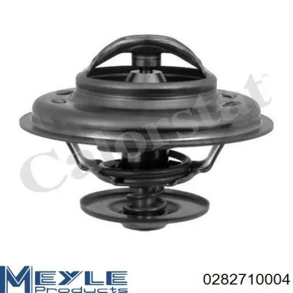Купить 282920005 Meyle Автомобильный термостат