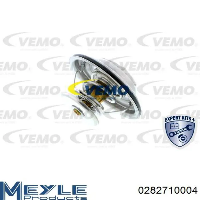 Термостат 282920005 Meyle