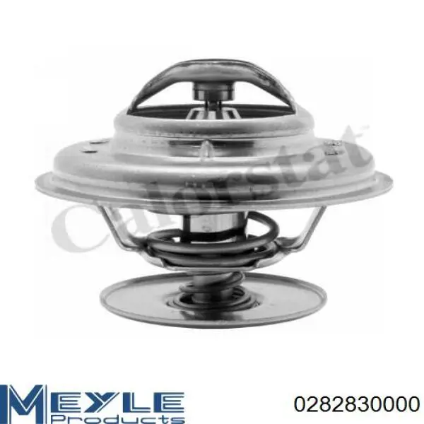 Термостат в корпусе Bectep A0032037875 цена, от 10.35 USD