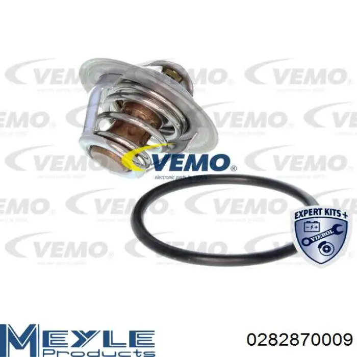 Термостат 820171 VALEO