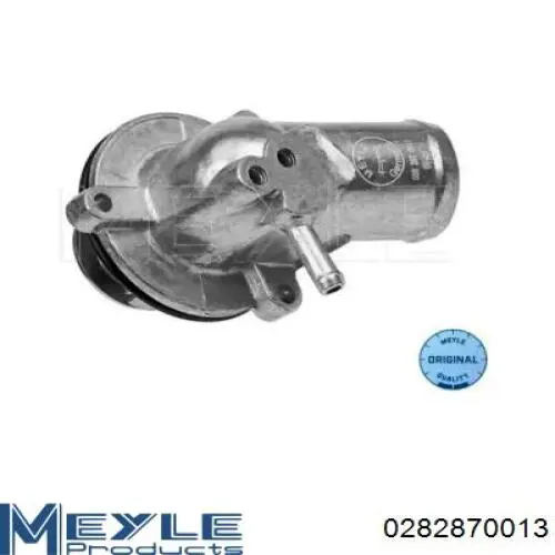 Термостат TE0067 Magneti Marelli
