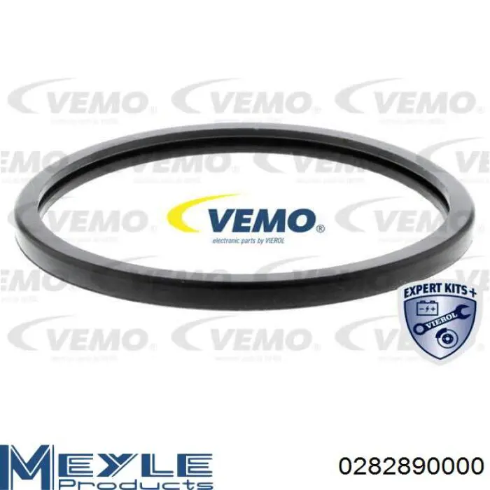 Термостат в сборе Vernet TH141789J