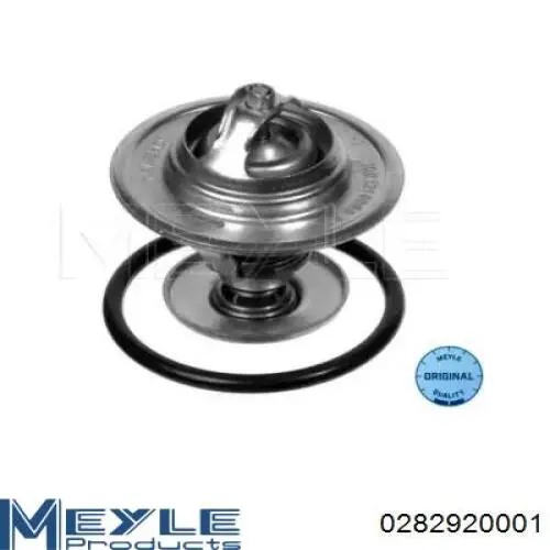 Термостат 0282920001 Meyle