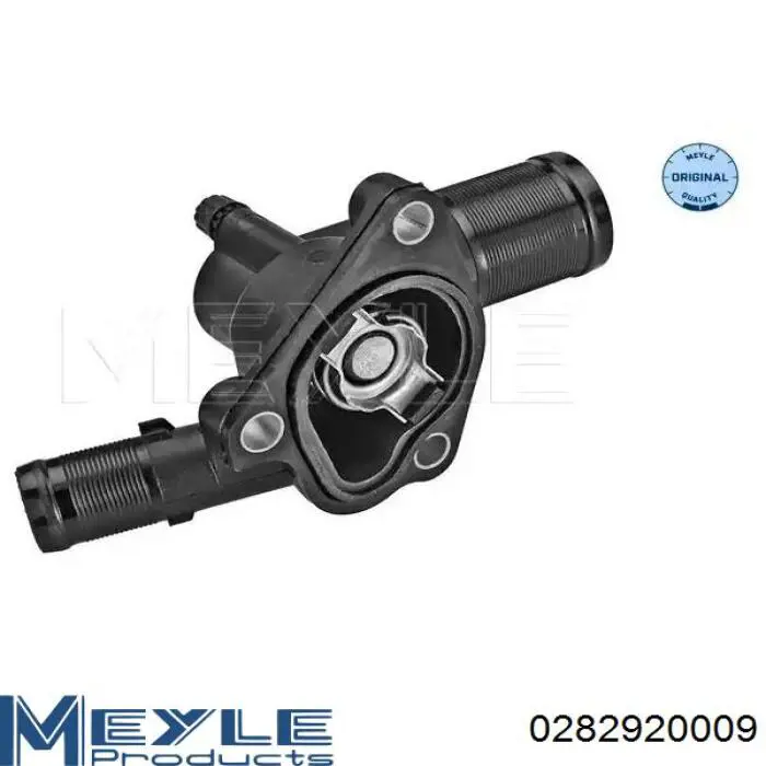 Термостат 0282920009 Meyle