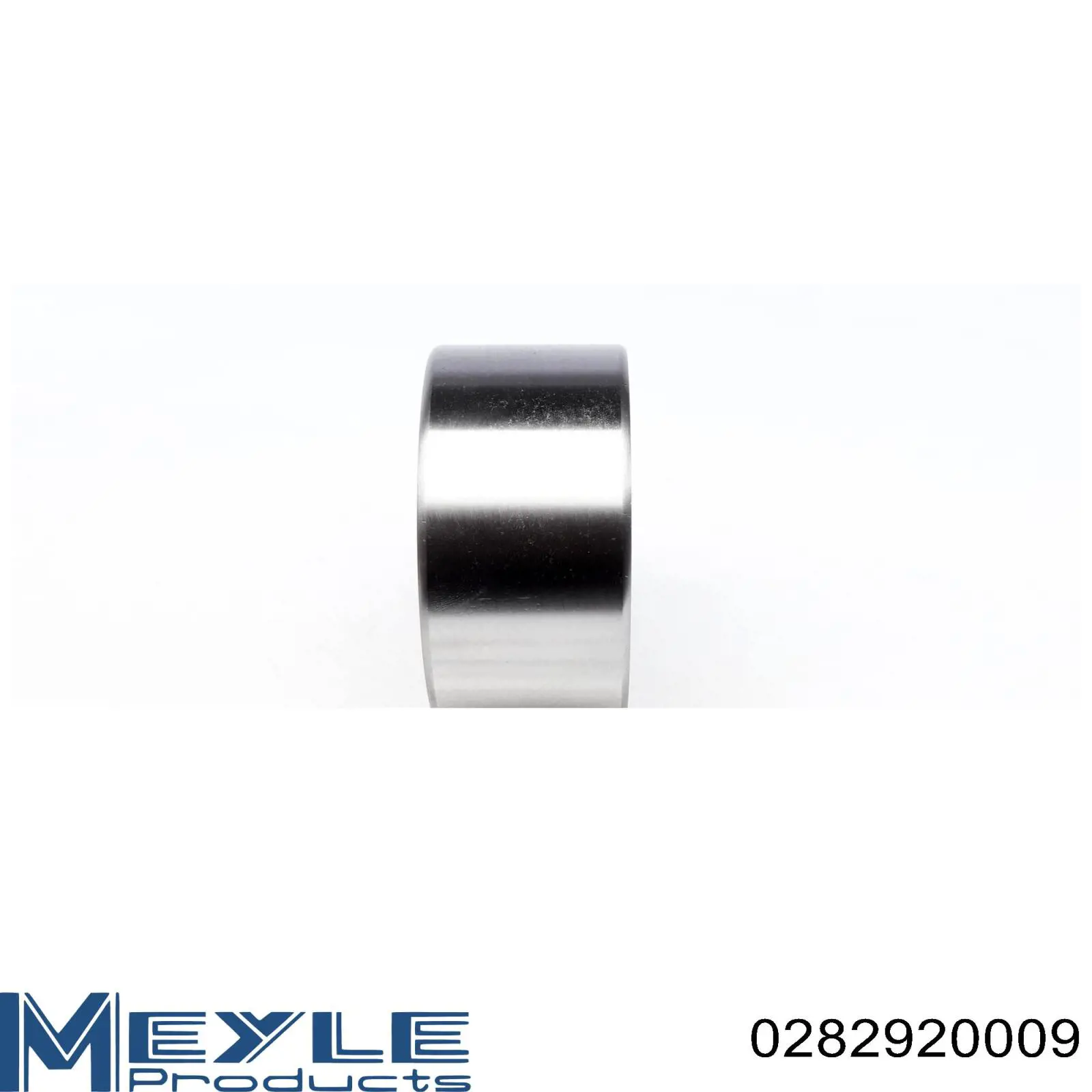Купить 0282920009 Meyle Автомобильный термостат