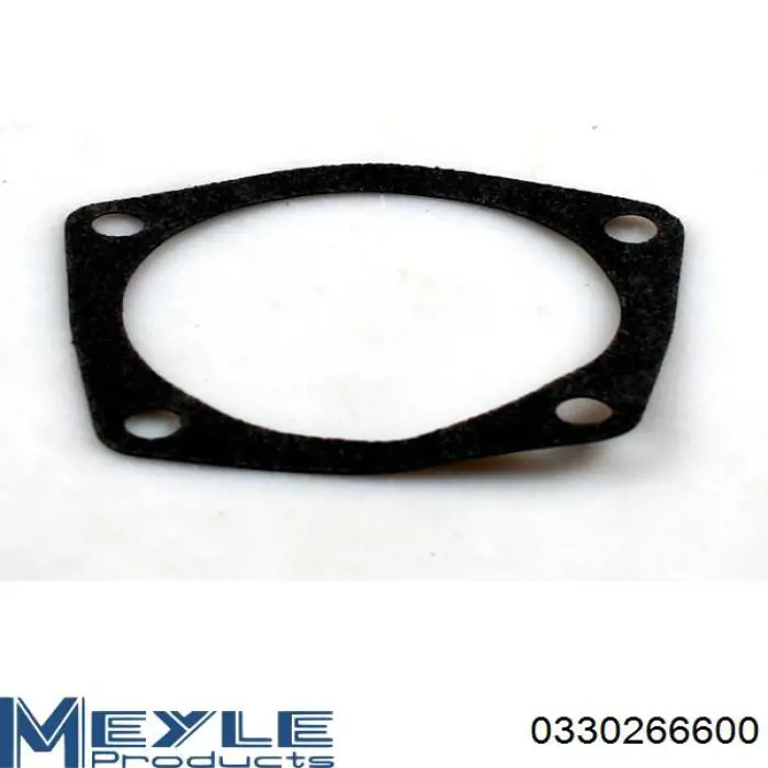 Купить A6162000720 Mercedes Насос охлаждения