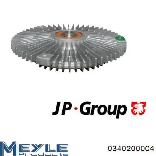 Вискозная муфта Asam 98614 цена, от 52.73 USD