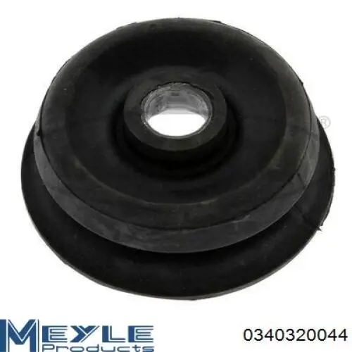 Опора передней стойки AIC 51856