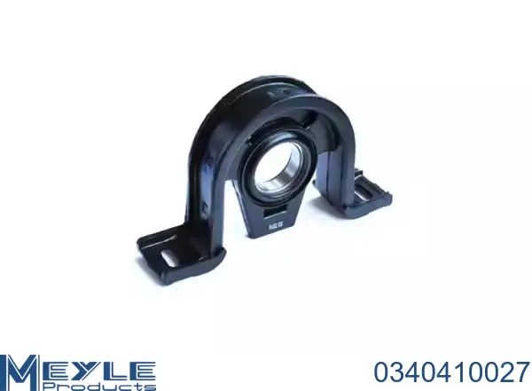 Карданный подшипник Meyle 0340410027 цена, от 42.87 USD
