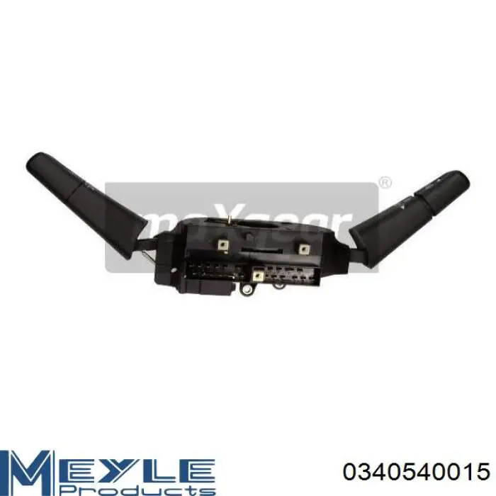 Переключатели подрулевые Magneti Marelli DA50193 цена, от 85.76 USD