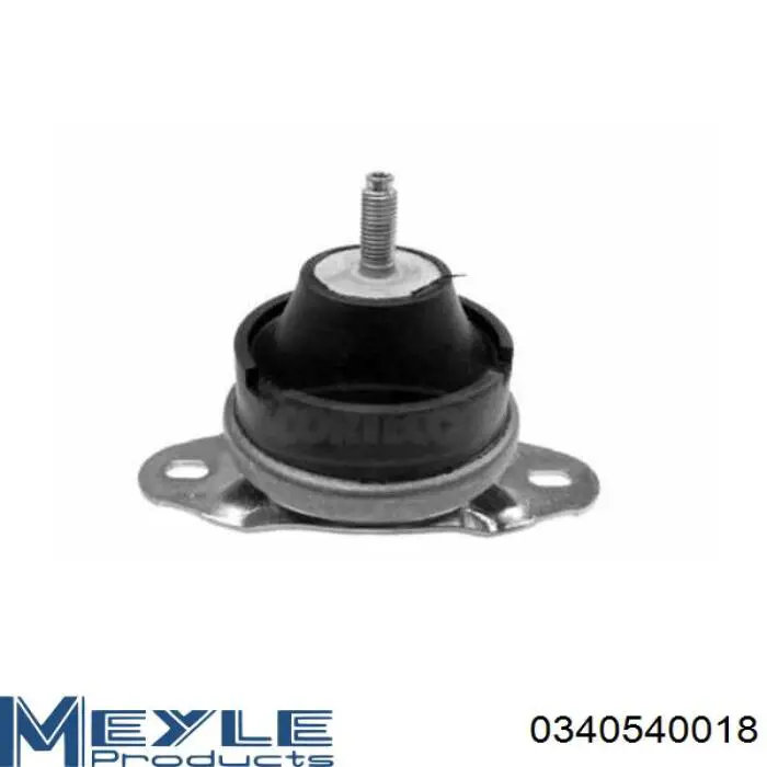 Купить DA50199 Magneti Marelli Подрулевой переключатель