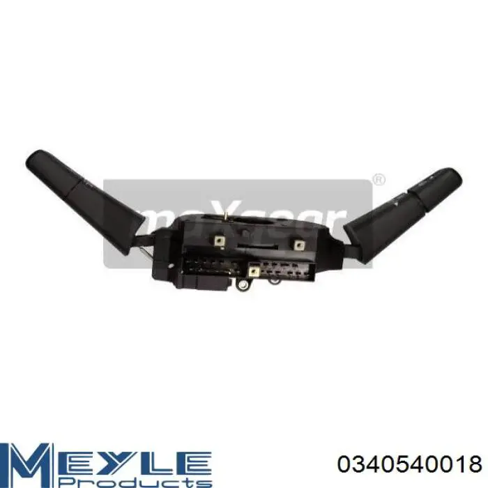 Переключатели подрулевые Magneti Marelli DA50199 цена, от 84.66 USD
