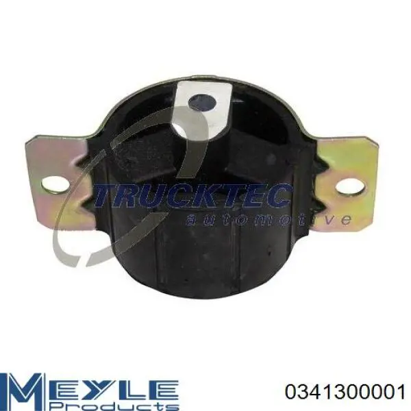 Подушка коробки передач Swag SW10130083 цена, от 15.81 USD