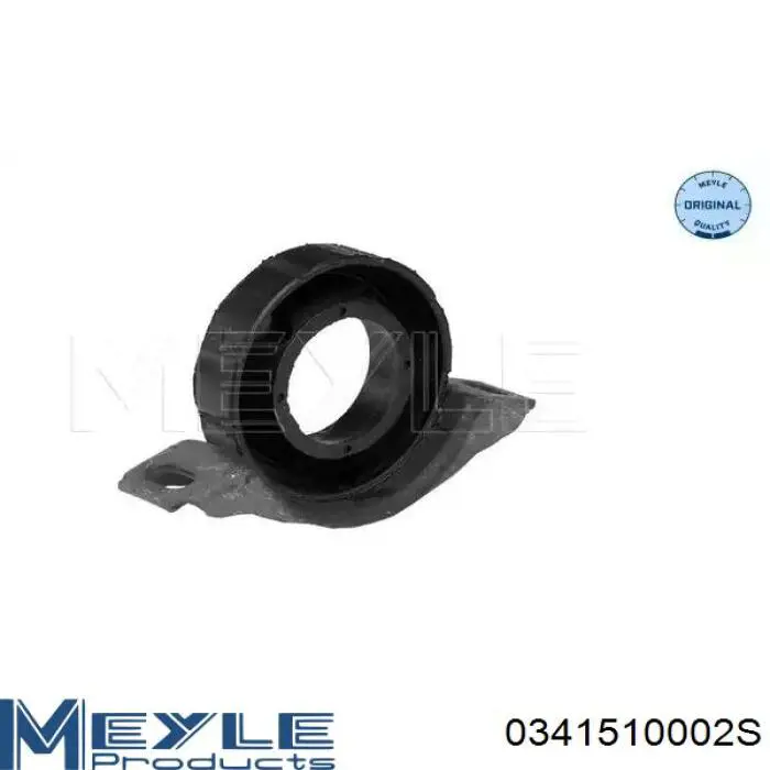 Карданный подшипник Aspar AS128 цена, от 52.06 USD