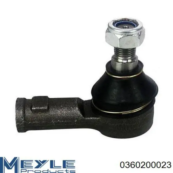 Рулевой наконечник Talosa 4201868 цена, от 11.15 USD