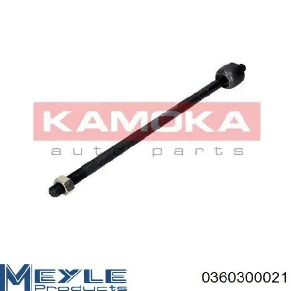 Купить A9014600155 Mercedes Рулевая тяга