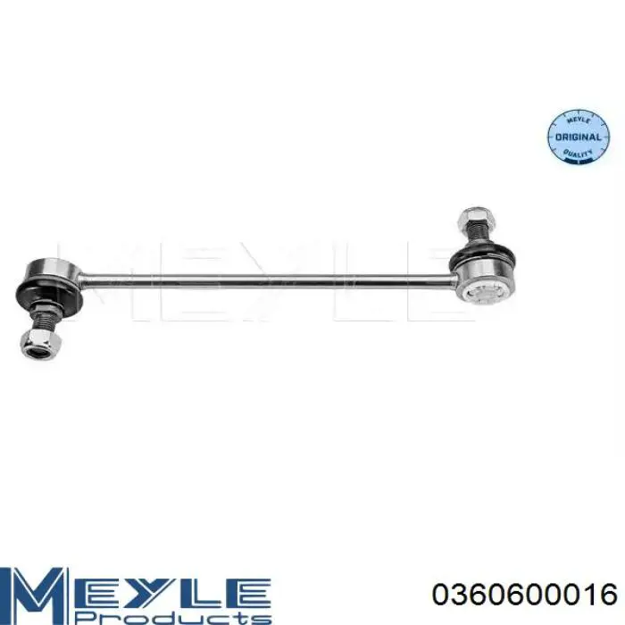 Линк стабилизатора, заднего Mercedes 9013200089 цена, от 7.00 USD
